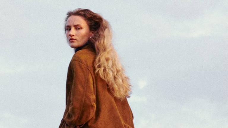 Massimo Dutti