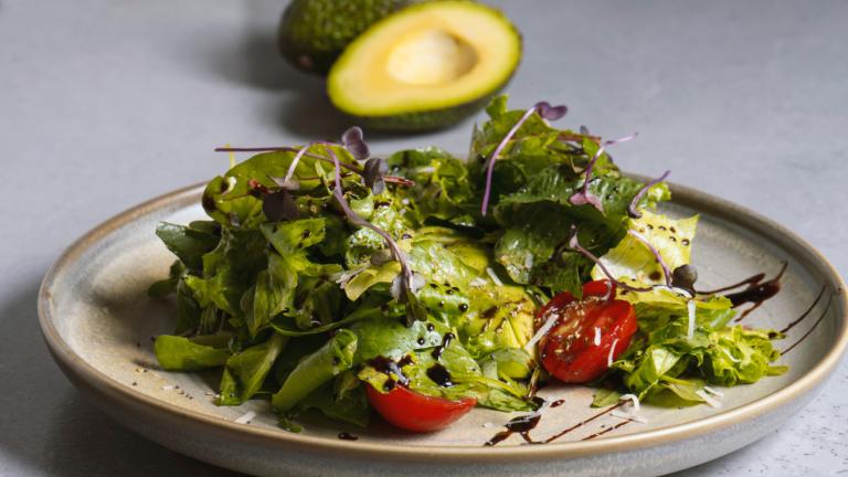 Αυτές οι 3 συνταγές με λαχανικά ανεβάζουν τη διάθεση -Kαι είναι γεμάτες Βιταμίνη Β9