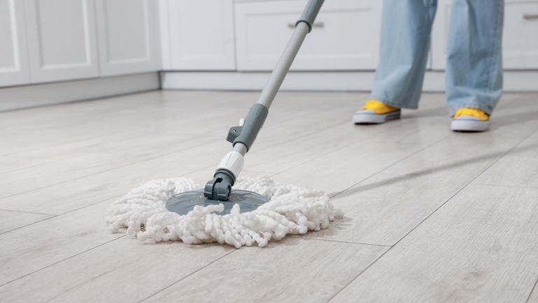 Φωτογραφία Shutterstock 