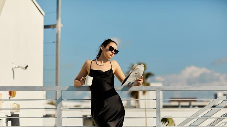 Φωτογραφία Shutterstock 