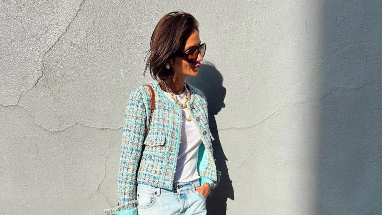 Σοφία Καρβέλα