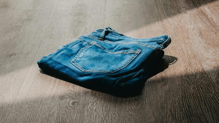 Φωτογραφία Unsplash