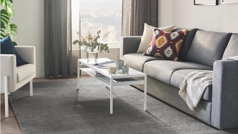 Φωτογραφία ΙΚΕΑ