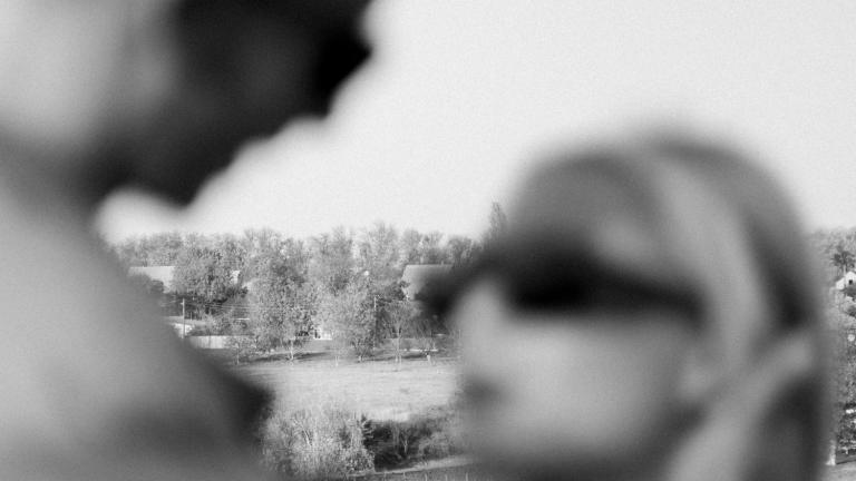 7 κλειδιά για να εντοπίσετε ένα χειριστικό άτομο σε λιγότερο από 5 λεπτά, σύμφωνα με μια ψυχολόγο