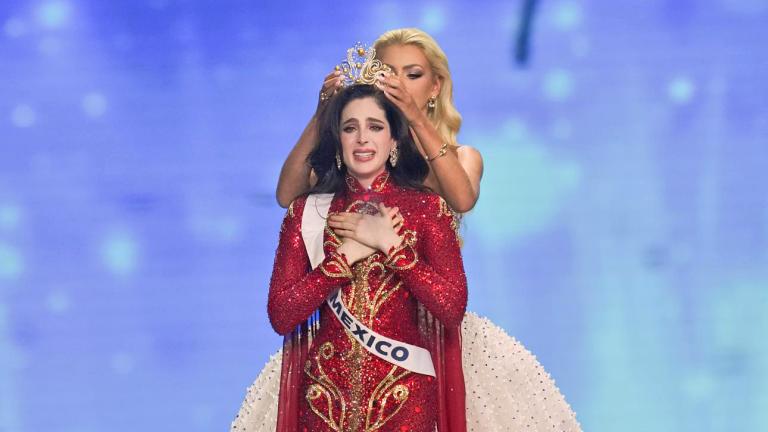  Φωτογραφία AP  