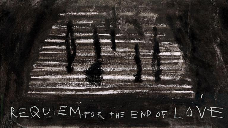 Requiem