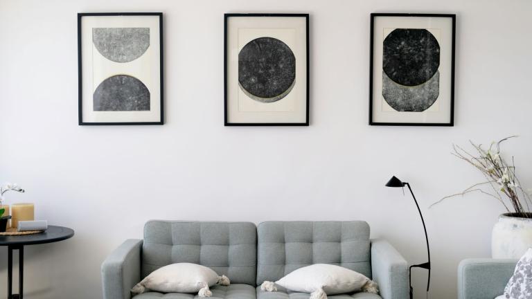 Γιατί κάποιοι ενοχλούνται από την ακαταστασία