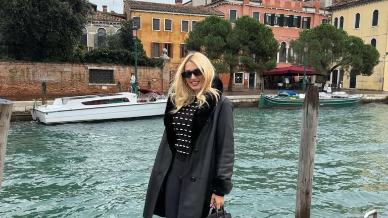 Κωνσταντίνα Σπυροπούλου