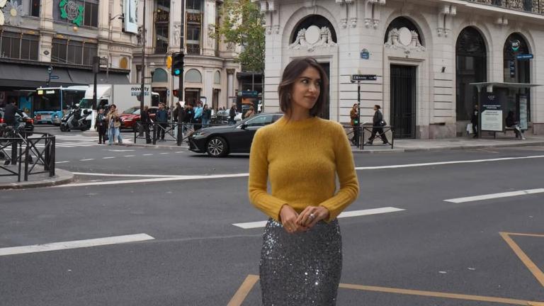 Άννα Πρέλεβιτς