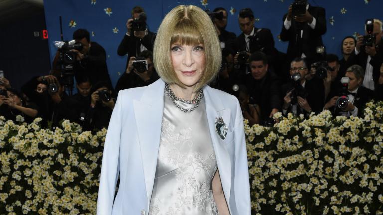 «Costume Art»: Το Met ανακοίνωσε το θέμα της νέας του έκθεσης μόδας