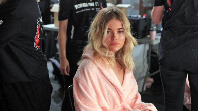 Beauty & Balance: 5 συνήθειες που ανανεώνουν πρόσωπο και σώμα κάθε μέρα