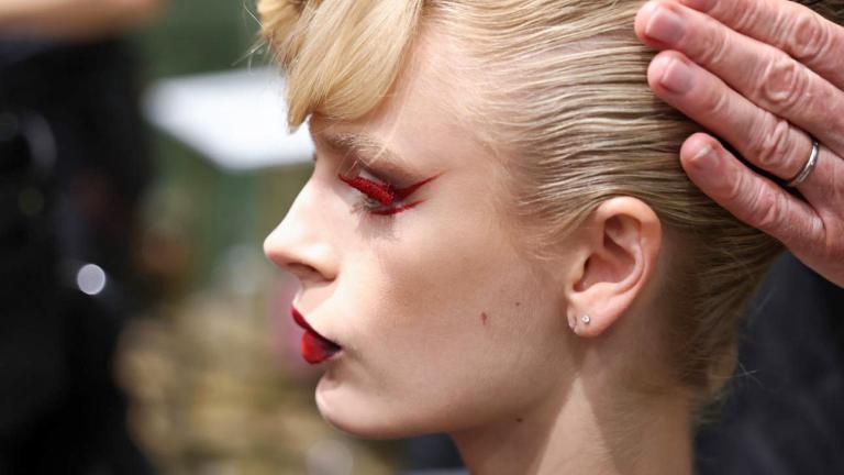 Φωτογραφία: Getty Images