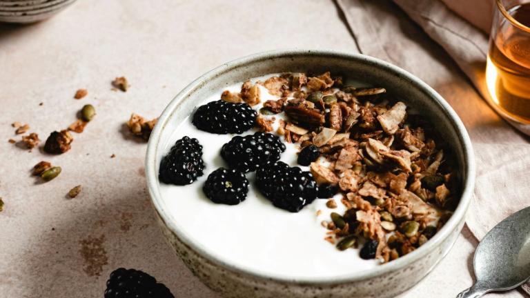 Ποιες τροφές να αποφεύγετε το πρωί