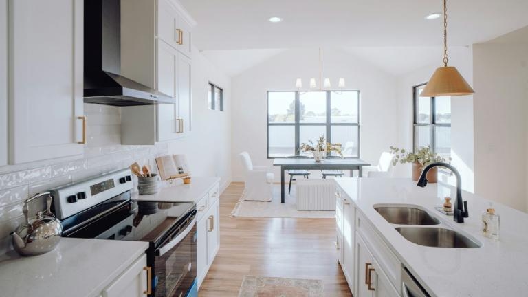 Ποιες λεπτομέρειες προδίδουν ότι το σπίτι σας δεν είναι και τόσο καθαρό