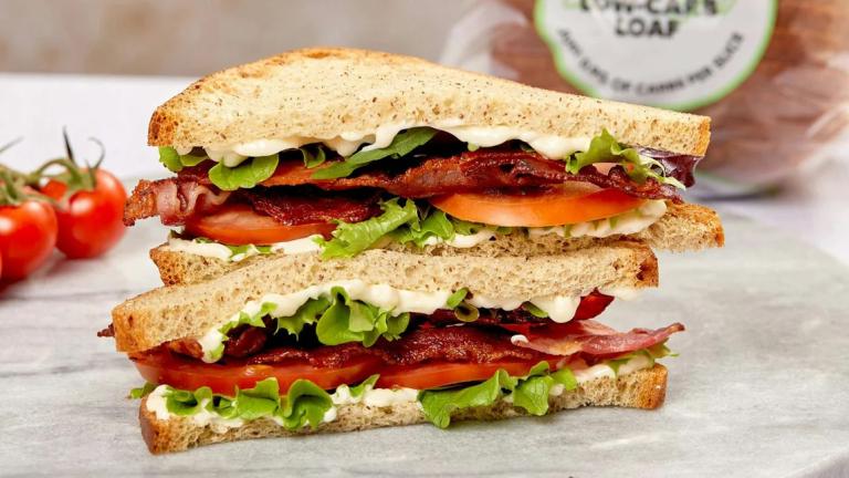 Φωτογραφία: Shutterstock