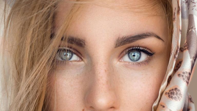 Πώς να απαλλαγείτε από τις ρυτίδες