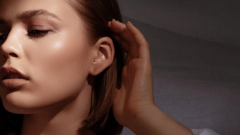 Λάμψη και νέα εποχή Diamond Velvet 