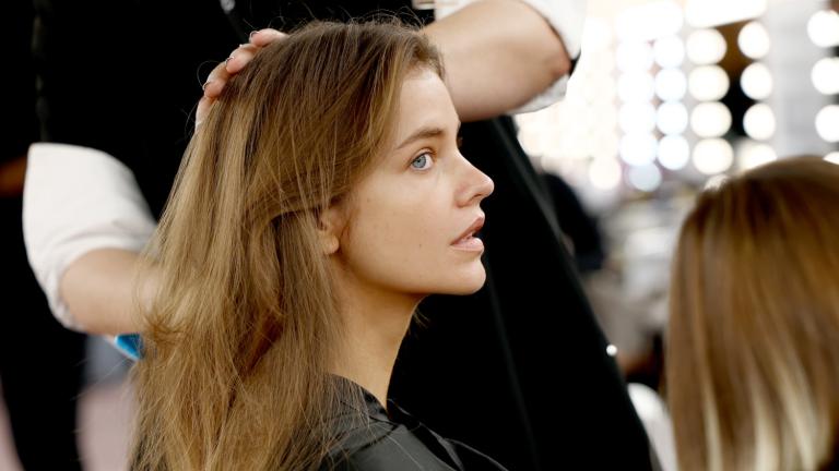 Hair Botox Vs Κερατίνη: Ποια θεραπεία να επιλέξετε και γιατί;