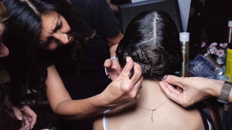 Πότε να τολμάτε μόνη σας και πότε να πηγαίνετε στον κομμωτή -Ο απόλυτος οδηγός