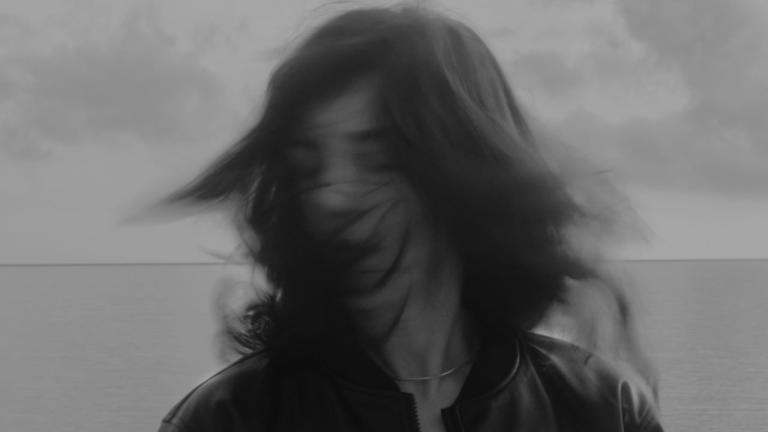 Οι θεατρικές παραστάσεις που κάνουν πρεμιέρα τον Δεκέμβριο