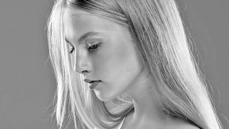 Ενυδάτωση χωρίς εποχές: Πώς να προστατεύσετε την επιδερμίδα σας από ξηρότητα και αφυδάτωση