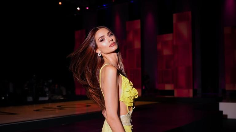 Ηλιάνα Παπαγεωργίου