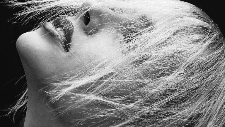 Μήκος μαλλιών 