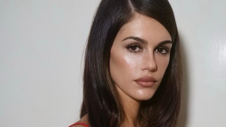 Φωτογραφία Instagram/Gregory Russell