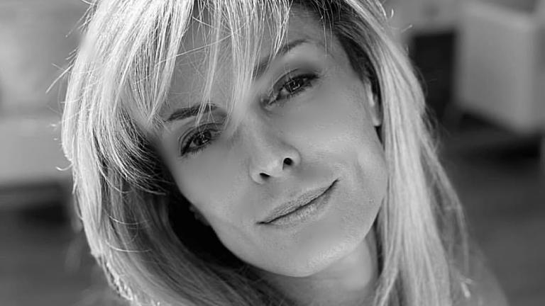 Κατερίνα Λάσπα