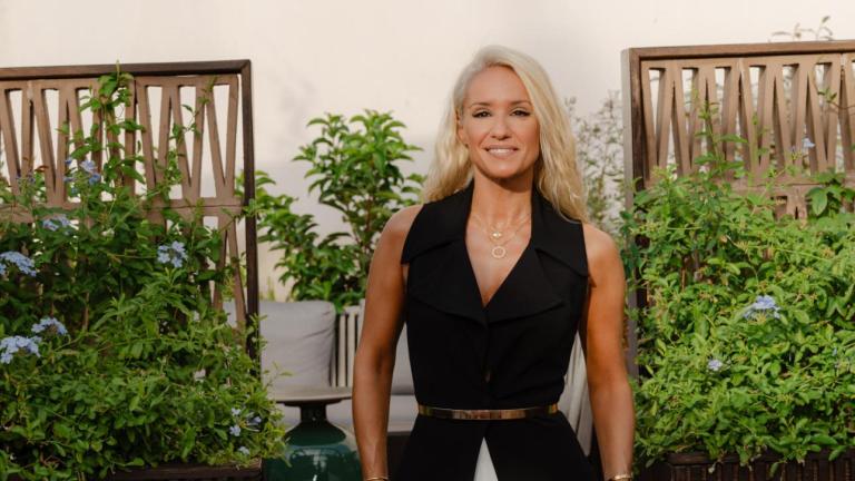 Κατερίνα Παναγοπούλου