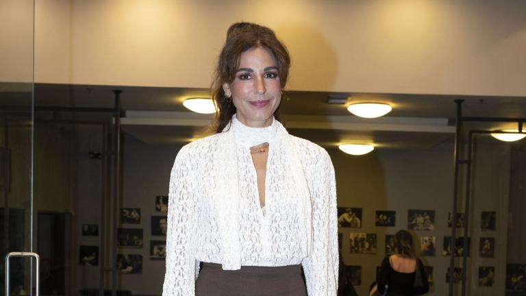 Κατερίνα Παπουτσάκη