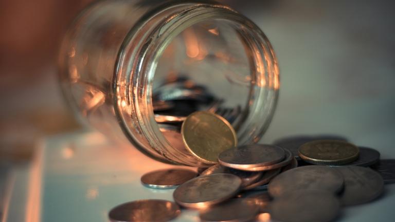 Οικονομική άνοδος για τρία ζώδια/Φωτογραφία Unsplash 