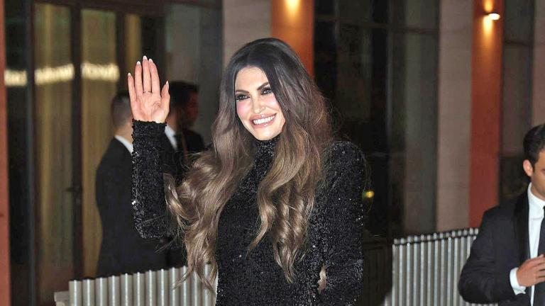 Κίμπερλι Γκίλφοϊλ