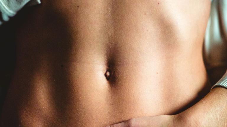 Ασκήσεις για επίπεδη κοιλιά