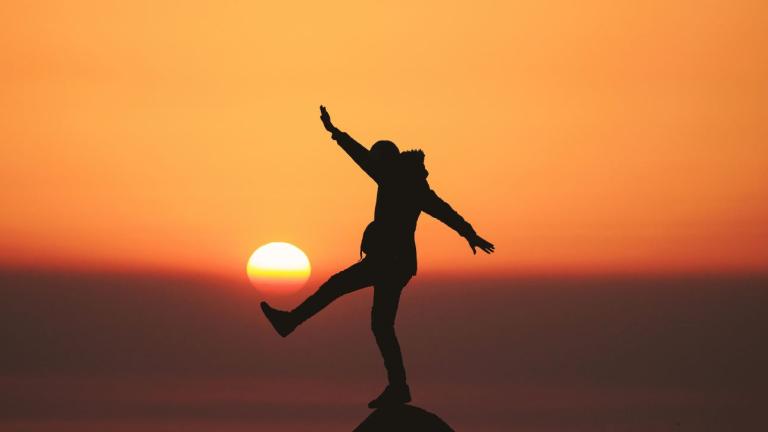 Τα τυχερά ζώδια αυτής της εβδομάδας