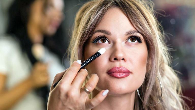 Φωτογραφία Shutterstock 