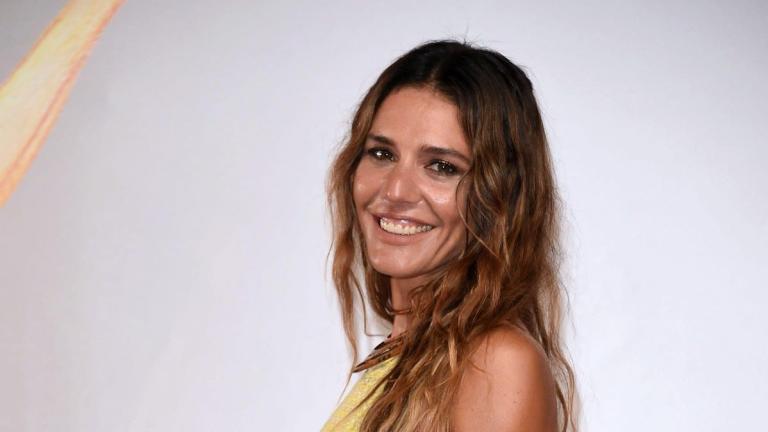 Το στιλ της Μαργκερίτα Μισόνι