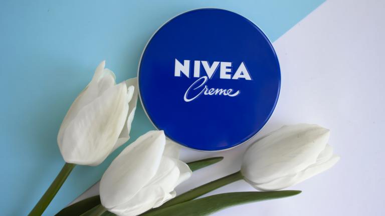 Κρέμα Nivea