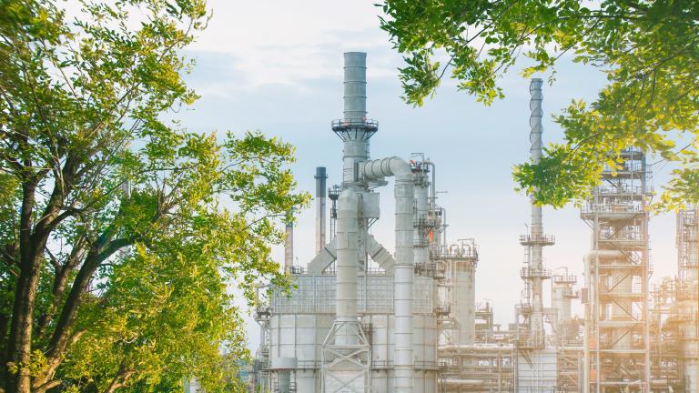 ΔΕΠΑ ΕΜΠΟΡΙΑΣ