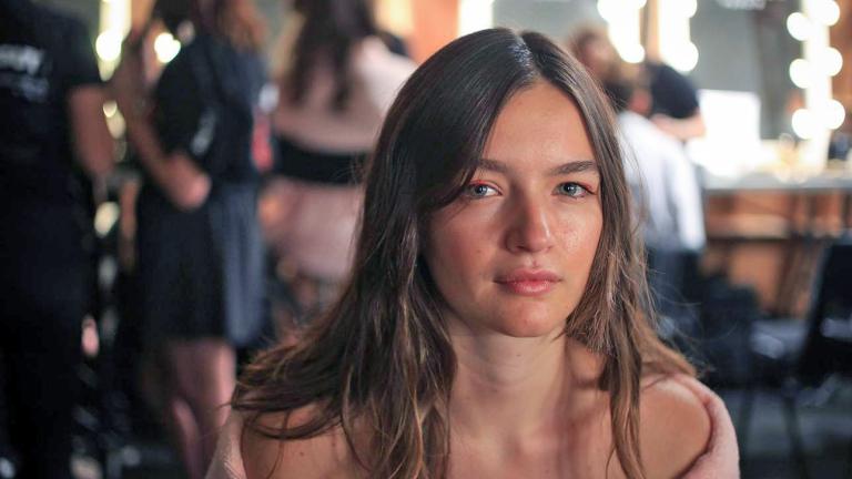 Νέα εποχή, νέα επιδερμίδα: Γιατί το Barrier Repair είναι το skincare must του φθινοπώρου