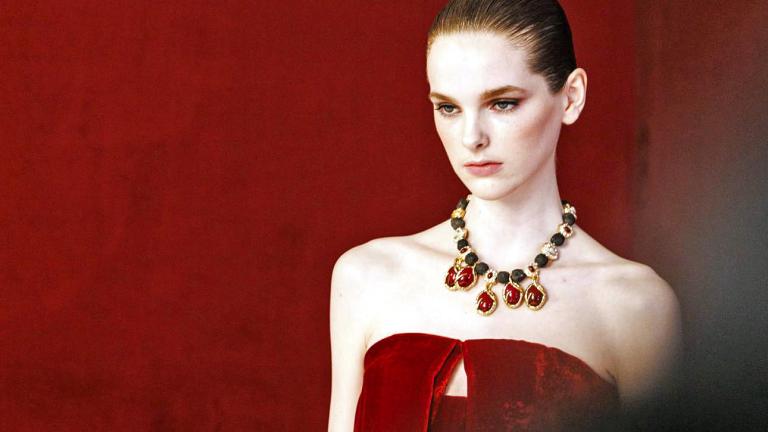 Σε μόλις 7 ημέρες: Η ρουτίνα που χαρίζει στην επιδερμίδα την πιο καθαρή, φωτεινή όψη