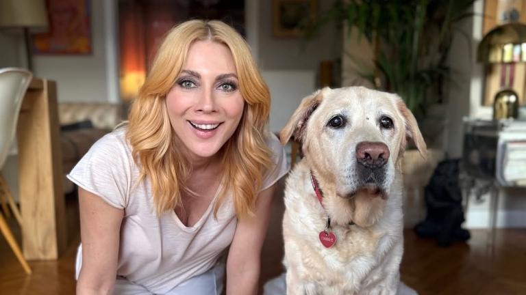 Σμαράγδα Καρύδη