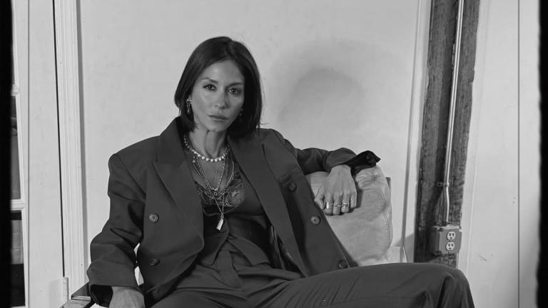 Σοφία Καρβέλα