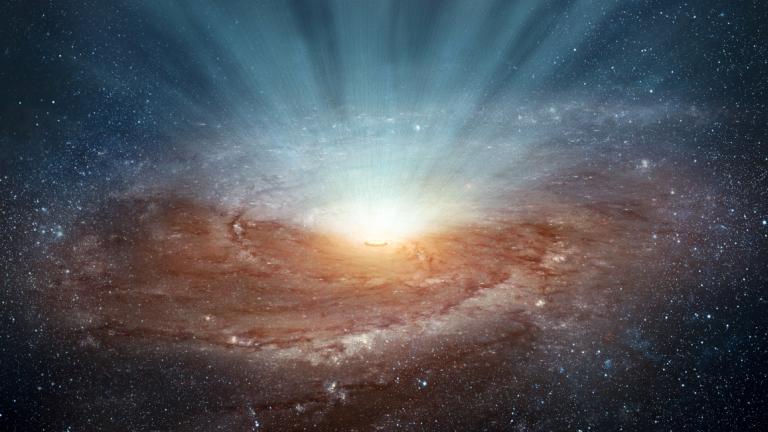 Το 2026 χαμογελά σε δύο ζώδια: Τι αλλάζει σε χρήμα, καριέρα και έρωτα