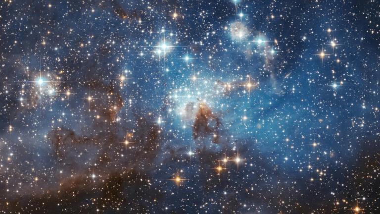 Φωτογραφία: Unsplash