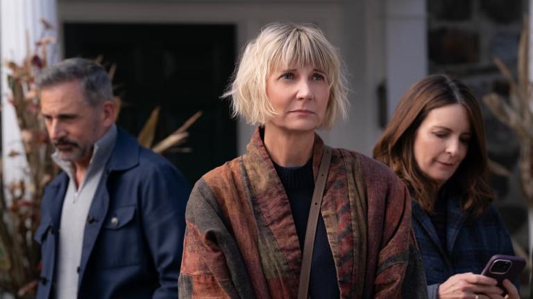 Γιατί οι γυναίκες μέσης ηλικίας ζητούν διαζύγιο