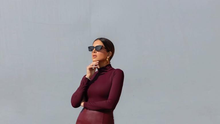 Φωτογραφία Instagram/@stam_tsimtsili