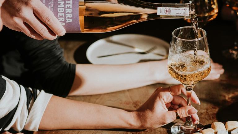 Πρώτα αυλαία, μετά ποτό -5 παραστάσεις και 5 μπαρ για να συνεχίσεις τη βραδιά