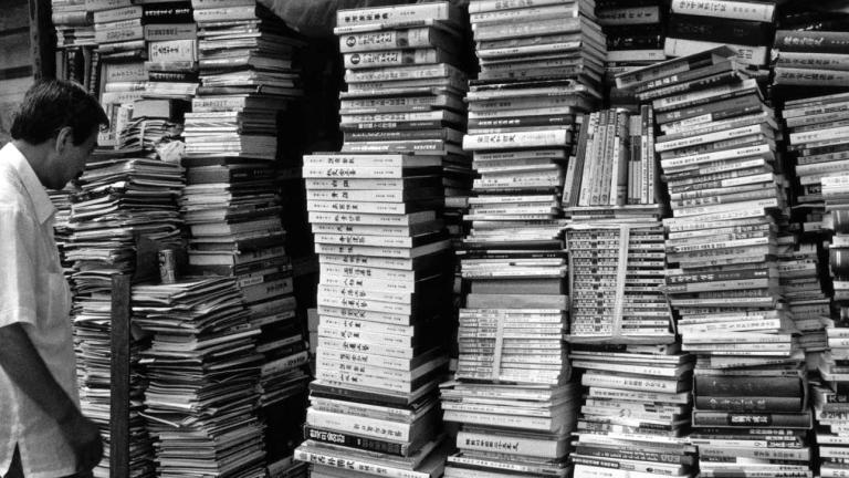 5 best seller βιβλία που αξίζουν μια θέση στη συλλογή σας -Αληθινά «διαμαντάκια»