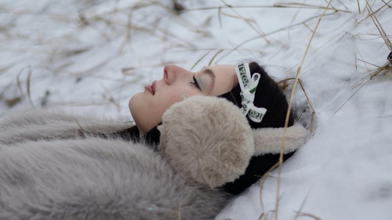 Ζώδια/Φωτογραφία Unsplash 